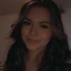 jazzysilva594